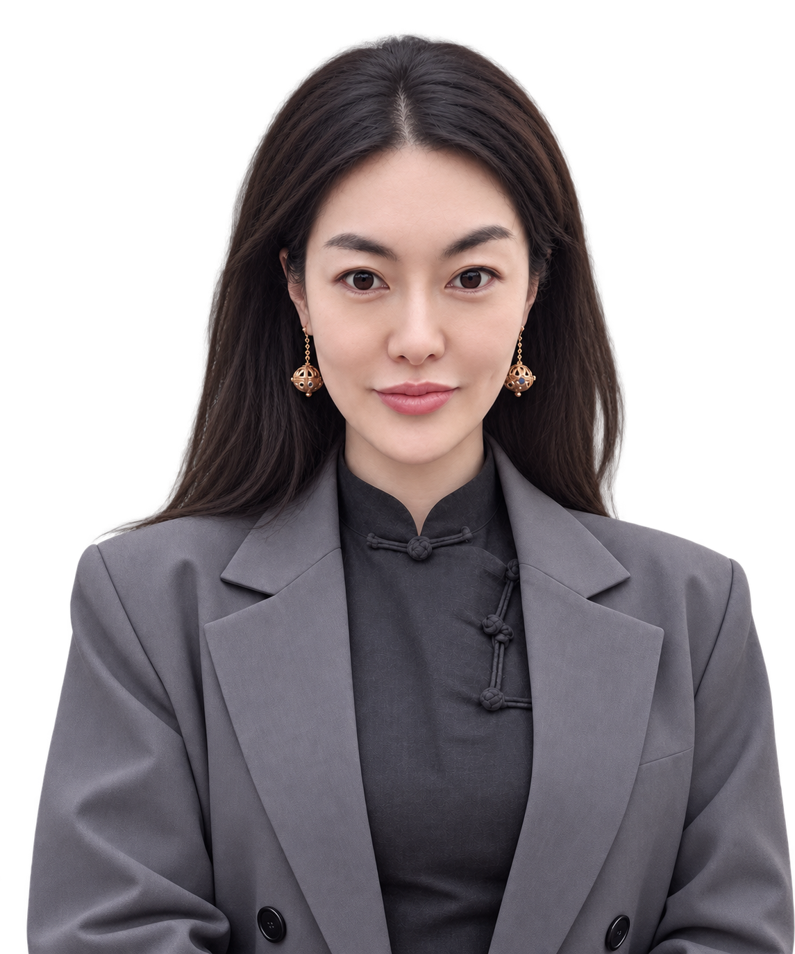 Longrui Education